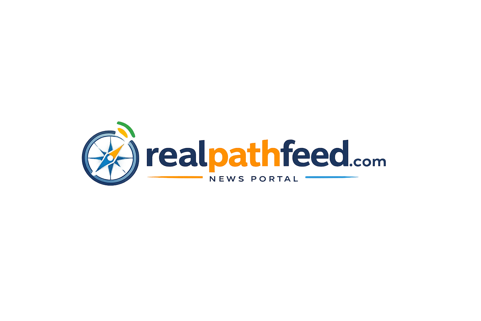 realpathfeed.com