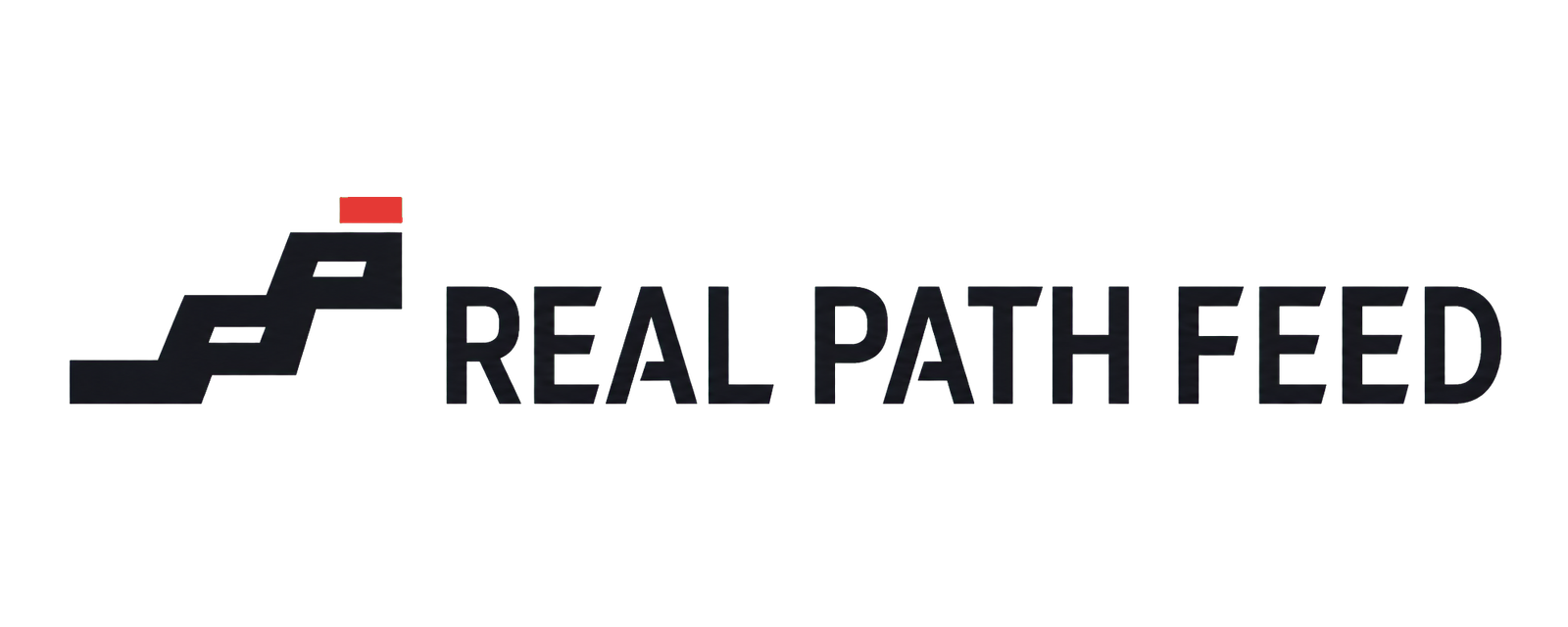 realpathfeed.com