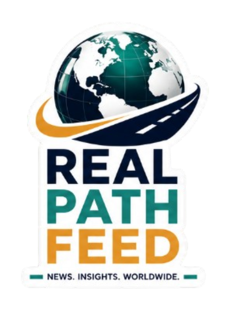 realpathfeed.com