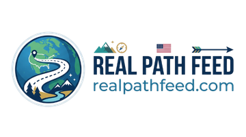 realpathfeed.com